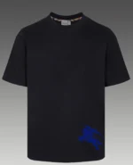 T-Shirts Burberry