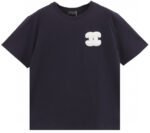 Best Chanel T-shirt - Image 4