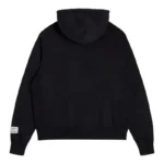 Best Gallery-Dept Hoodie - Image 6