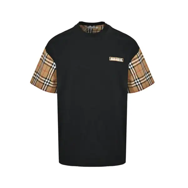 T-Shirts Burberry - Image 2