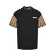 T-Shirts Burberry