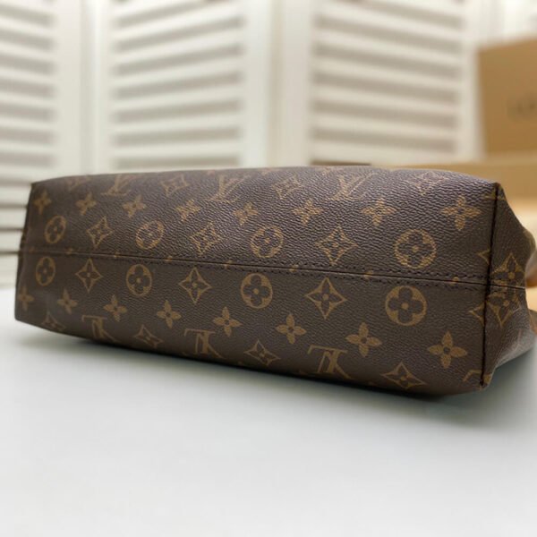 LV GRACEFUL PM - Image 6