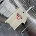 Best Gucci t-shirt - Image 3