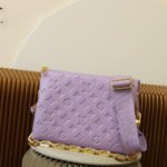 LV Coussin PM(HIGH-END GRADE) - Image 3