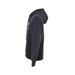 Top Rated Fendi Hoodie - Image 4