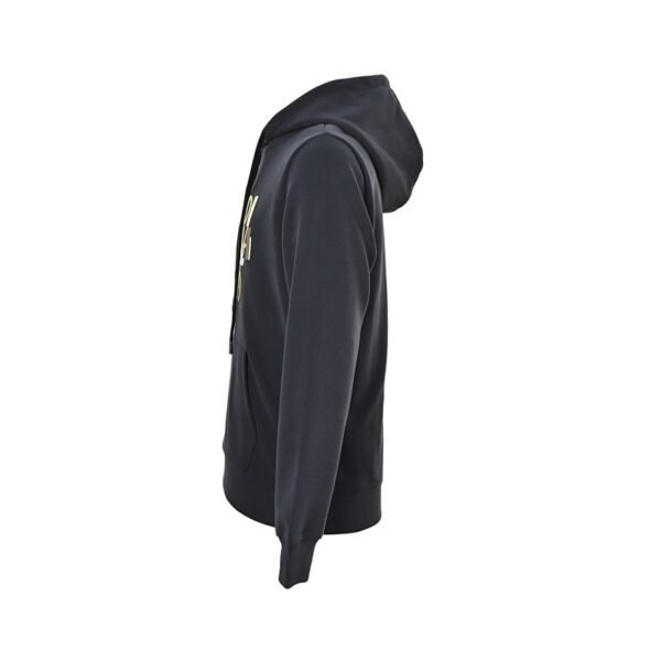 Top Rated Fendi Hoodie - Image 4