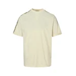 Best Gucci t-shirt - Image 5