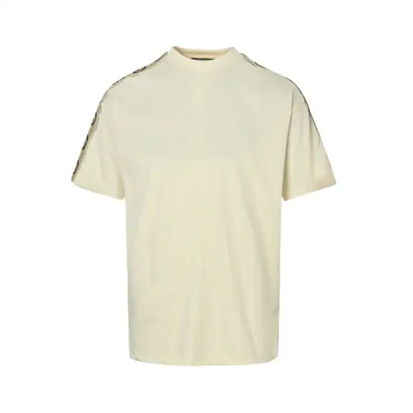 Best Gucci t-shirt - Image 5