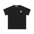 Loewee t-shirt