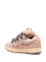 Curb Pink - Image 7