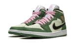 Dutch Green - Image 6