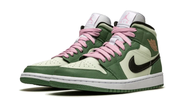 Dutch Green - Image 3
