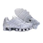 White Silver - Image 6
