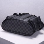 LV Christopher PM Backpack - Image 9