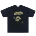 T-Shirts Bape