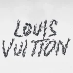 Top Rated LV Shirt - Image 10
