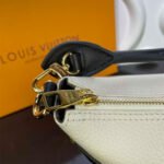 Louis Vuitton CRUISER GM - Image 7