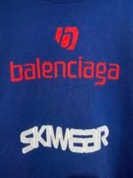 2025 Ski-Inspired Sweater - Image 10