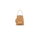 Small Dior Caro Bucket Bag(HIGH-END GRADE) - Image 2
