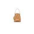 Small Dior Caro Bucket Bag(HIGH-END GRADE)