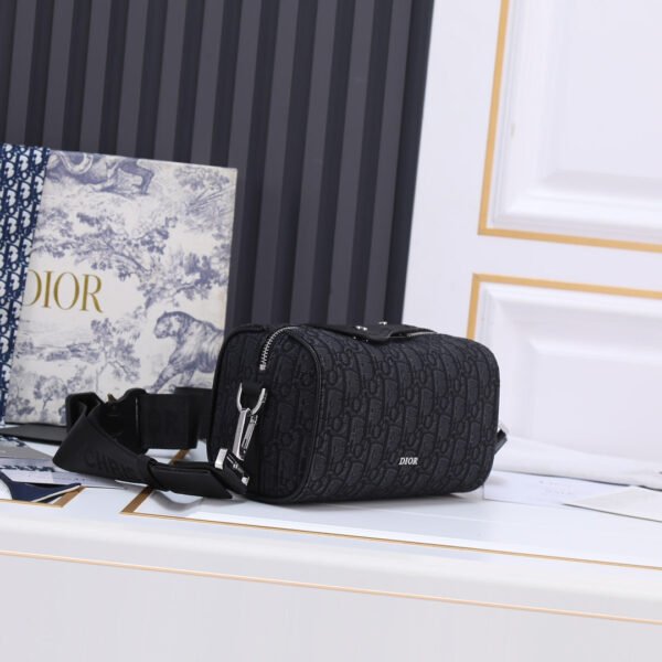 Premium Dior Bag - Image 4