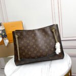Louis Vuitton SURENE MM - Image 6