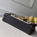 LV PETITE MALLE - Image 9