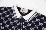 Best Gucci t-shirt - Image 9