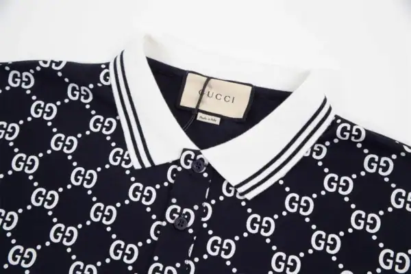 Best Gucci t-shirt - Image 6