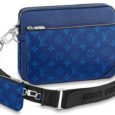 Top rated LV Bag