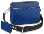 Top rated LV Bag