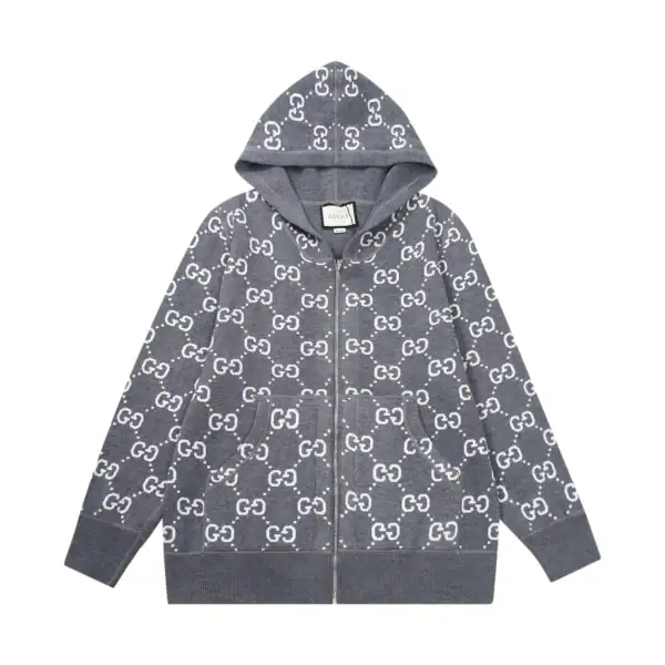 GC-062224 - Image 2