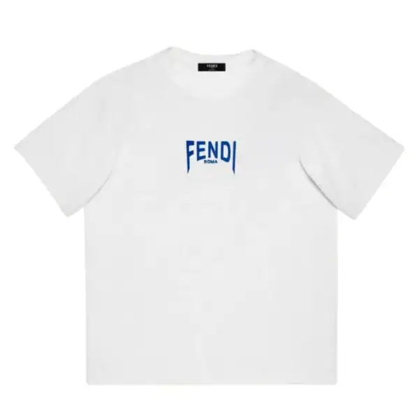 Top rated Fendi t-shirt - Image 2