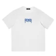 Top rated Fendi t-shirt
