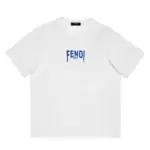 Top rated Fendi t-shirt