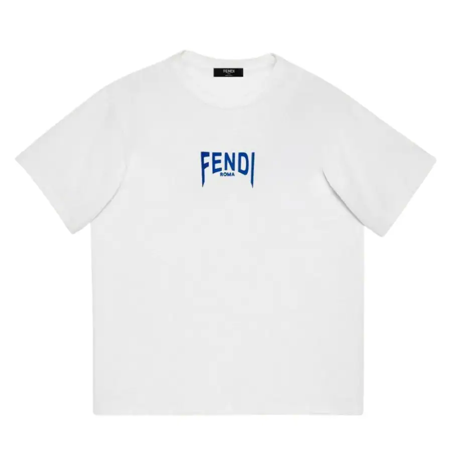41431444a1c665312b62fb37a6c89bb1.webp Top rated Fendi t-shirt - Image 1