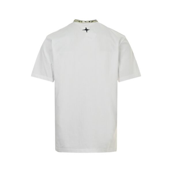 High Quality Dior T-shirt - Image 6