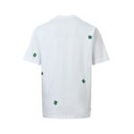 High Quality Dior T-shirt - Image 6