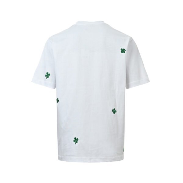 High Quality Dior T-shirt - Image 6