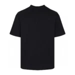 Top rated Fendi t-shirt - Image 4