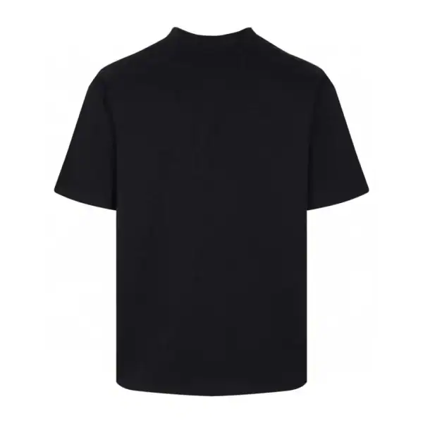 Top rated Fendi t-shirt - Image 4