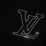 Top Rated LV Shirt - Image 10