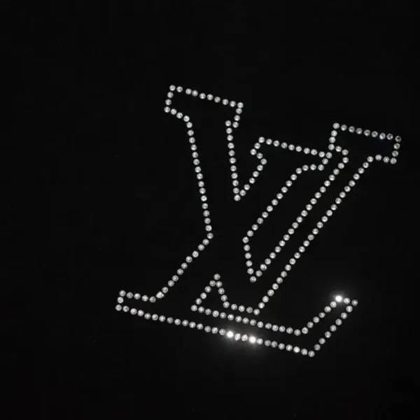 Top Rated LV Shirt - Image 7