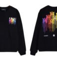 Best Amiri Hoodie