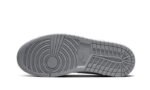 Vintage Gray - Image 4