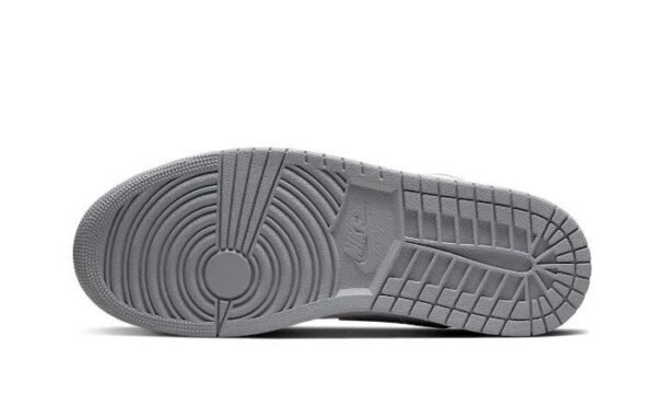 Vintage Gray - Image 4