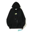 Best Off-White Hoodie