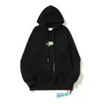 Best Off-White Hoodie