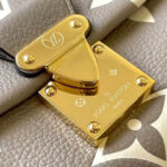 LV FAVORITE - Image 10