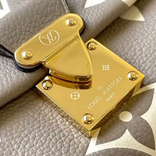 LV FAVORITE - Image 7